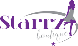 Starrz