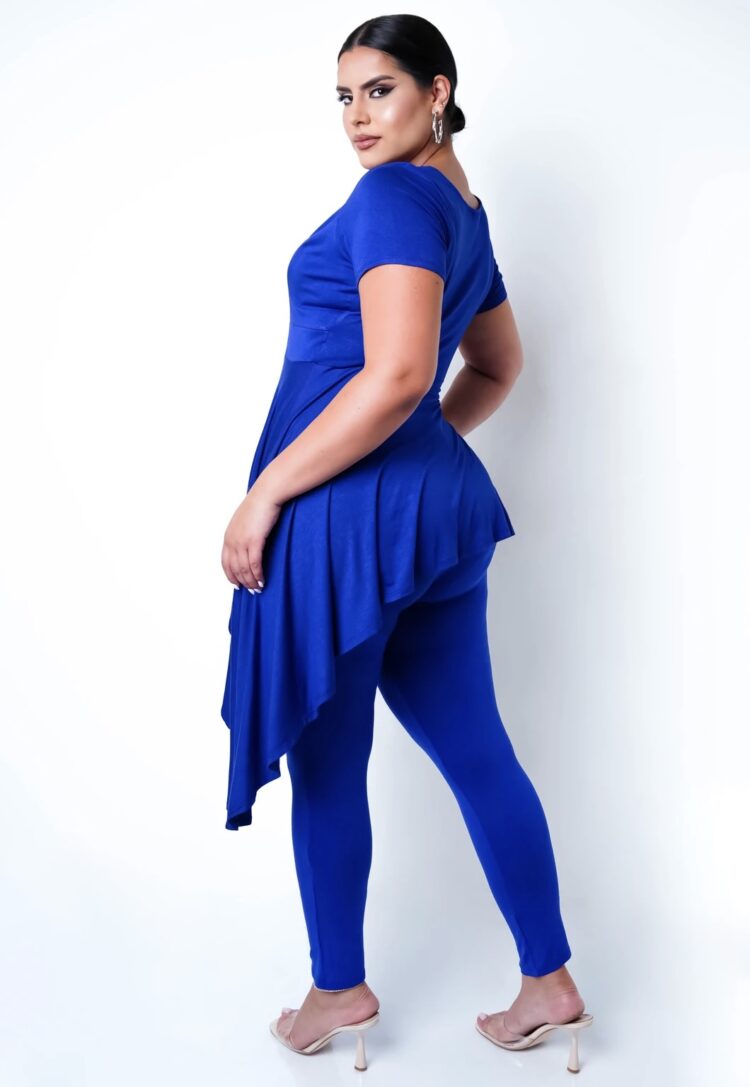 Pally - Image 2