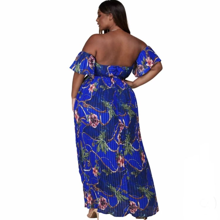 Susana - Image 4