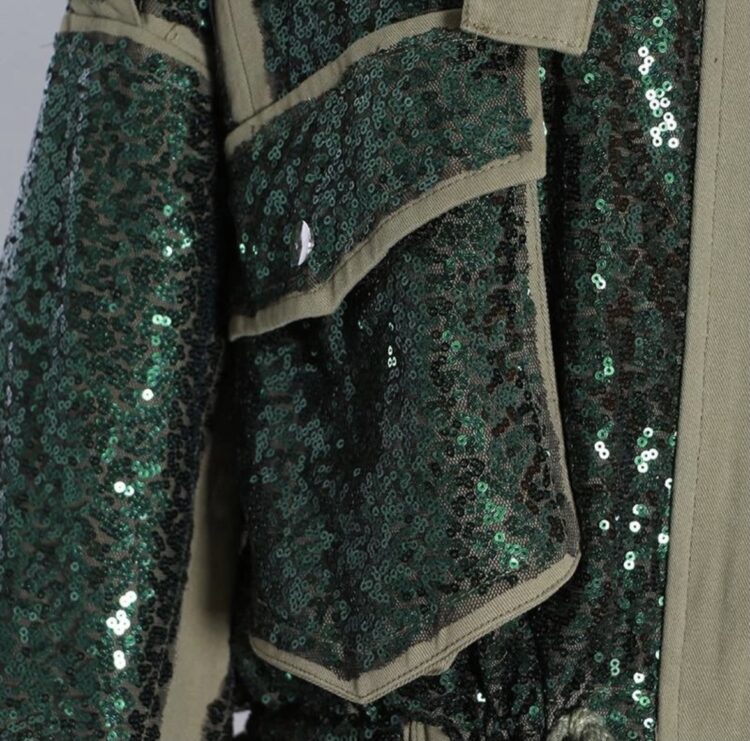 Blaze - Image 4