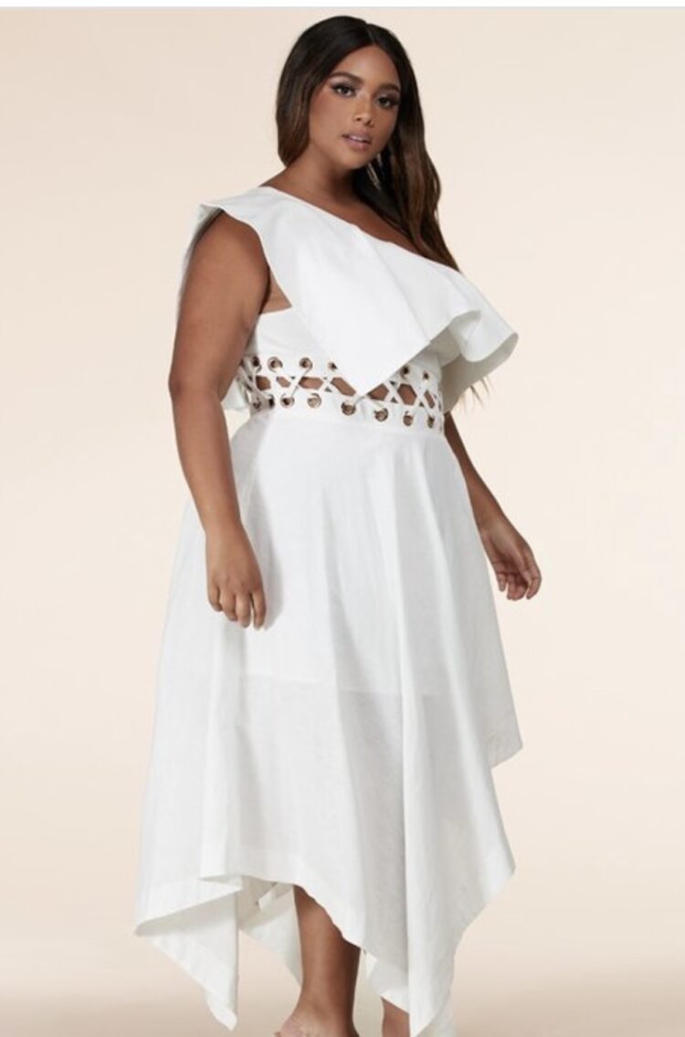 Crissy - Image 2