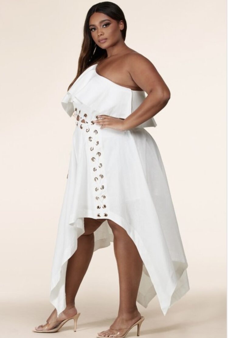 Crissy - Image 3