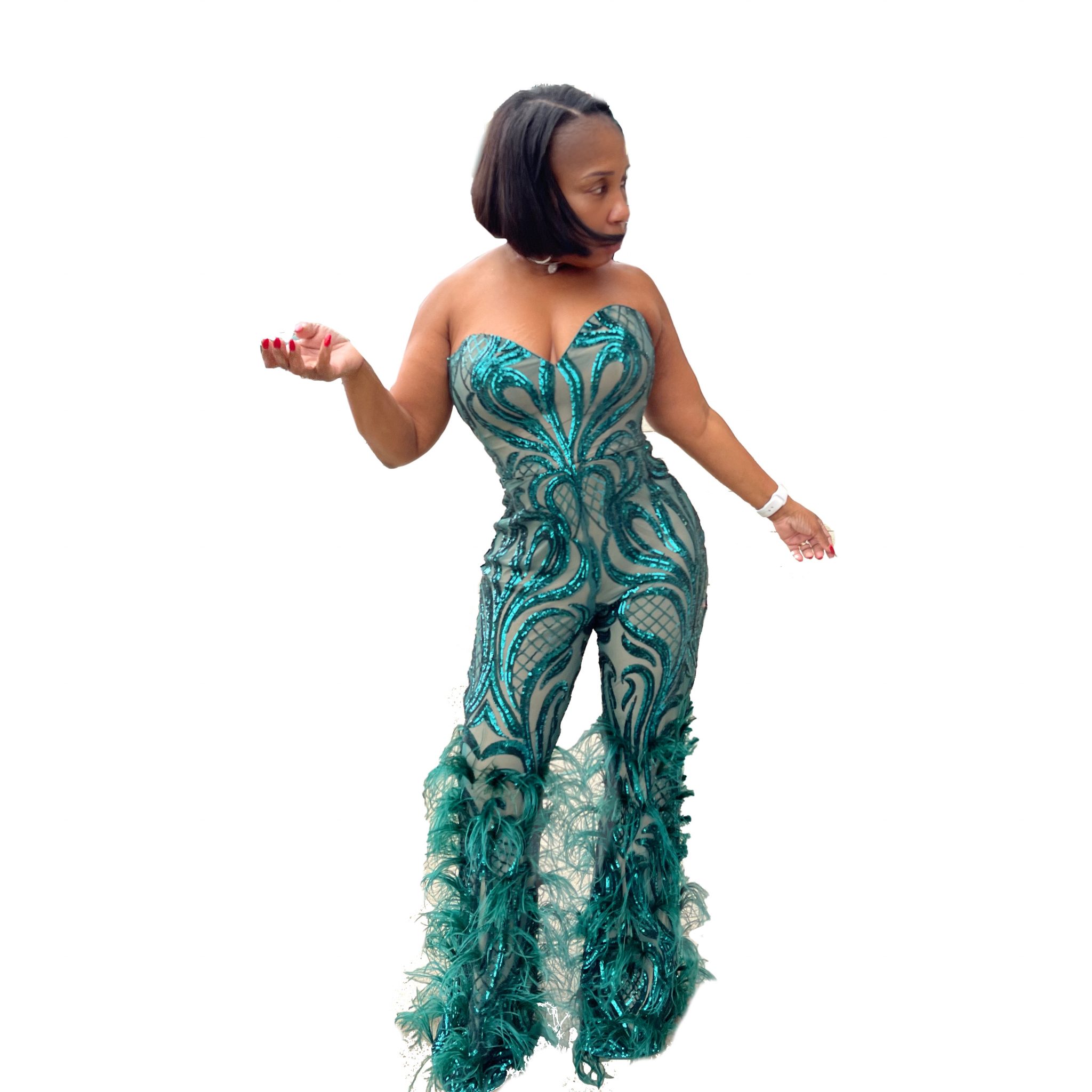 Jovani 1008 main image 1