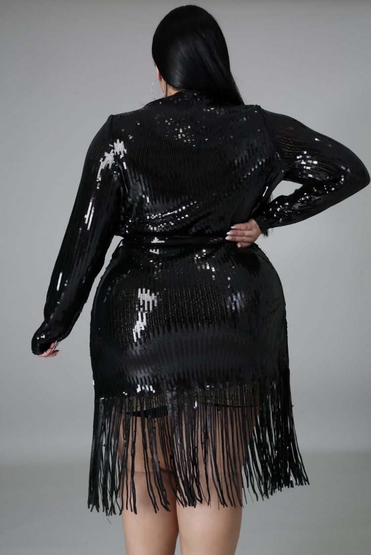Brandi - Image 3