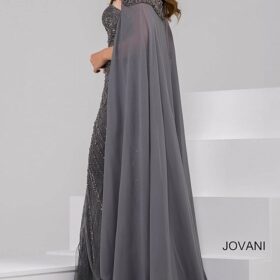 Jovani 45566