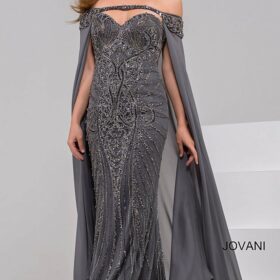 Jovani 45566