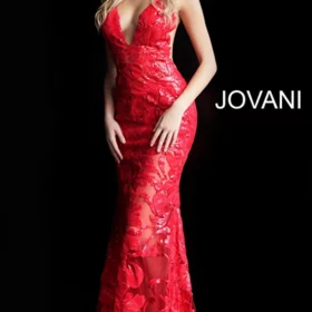 Jovani 60283
