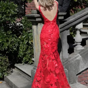 Jovani 60283