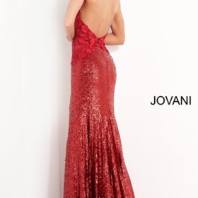 Jovani 06426