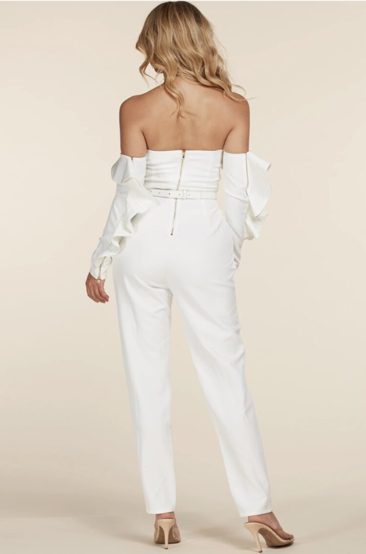 Clair - Image 3
