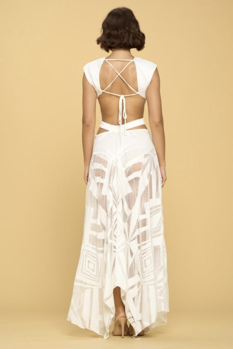 Willow - Image 4