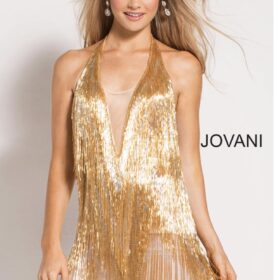 Jovani 57907