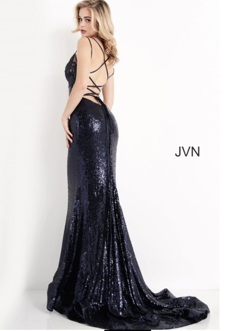 JVN05803 - Image 3