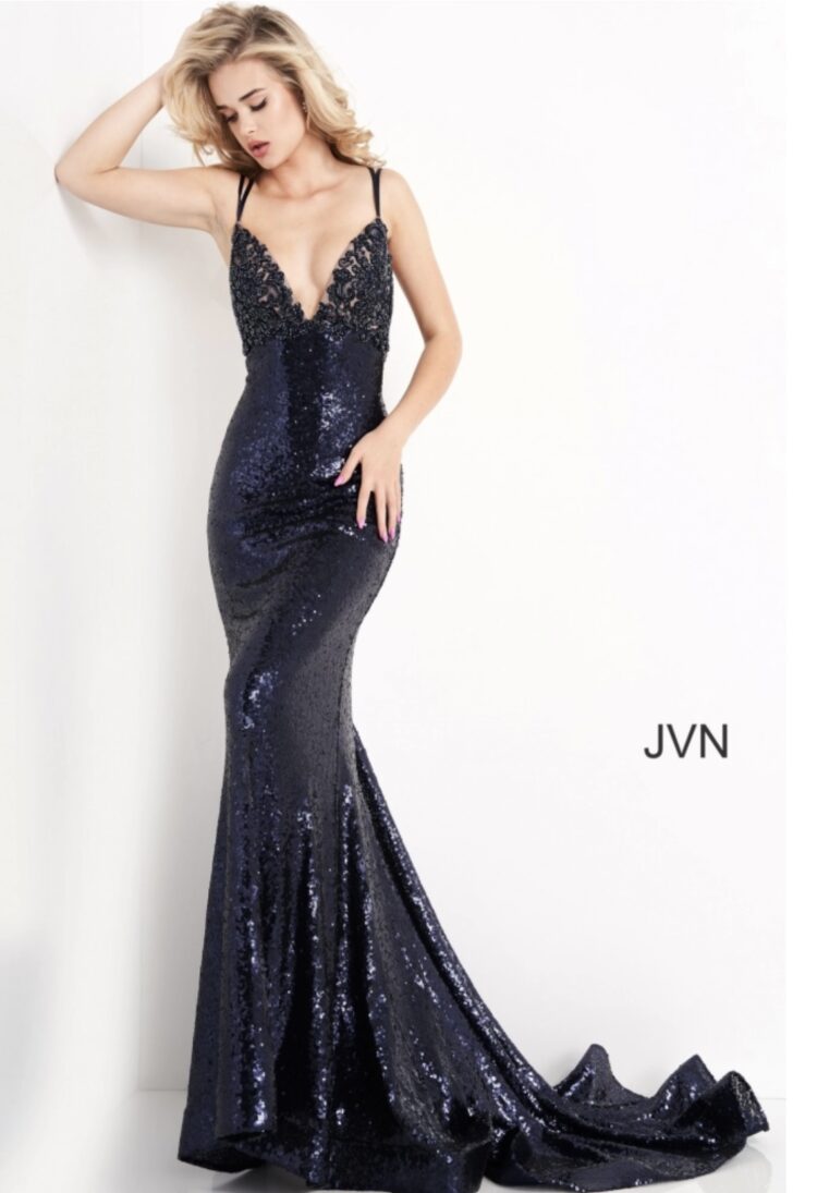 JVN05803