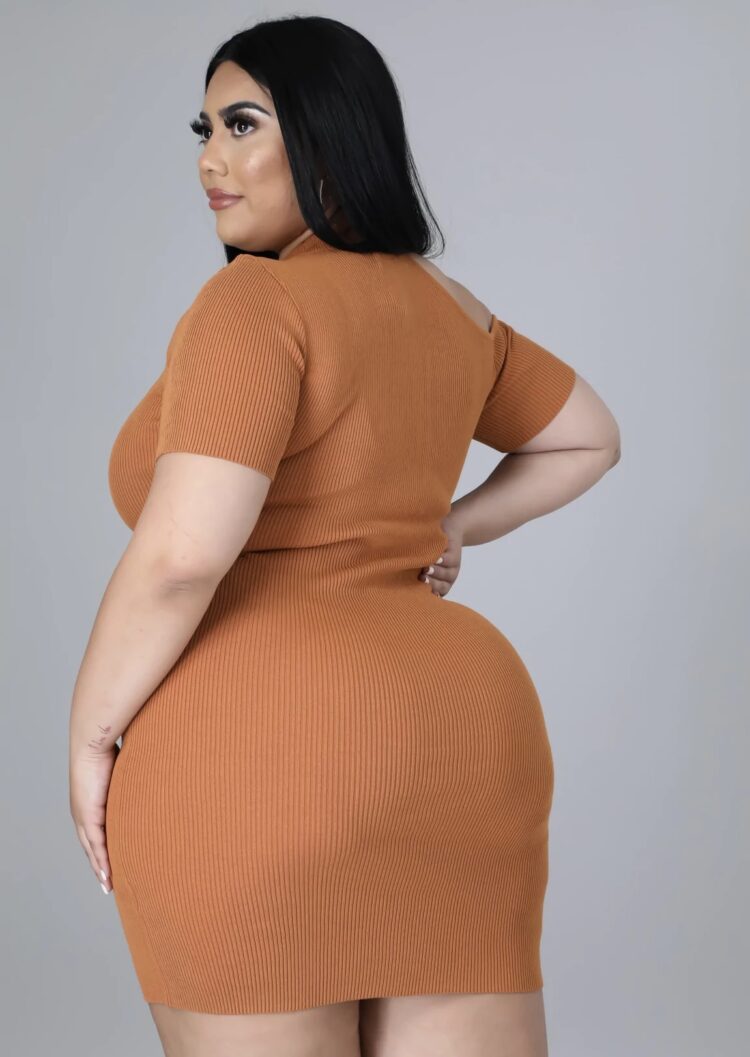 Camille - Image 3