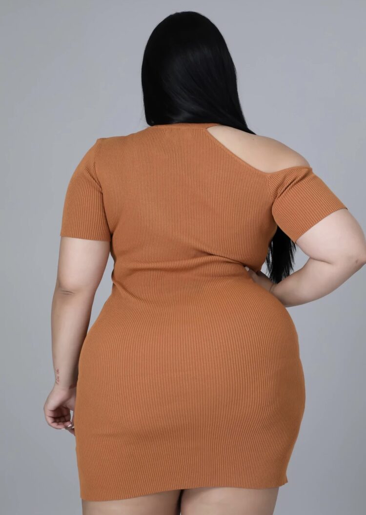 Camille - Image 4