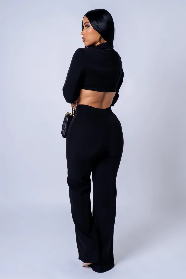 Eboni - Image 2