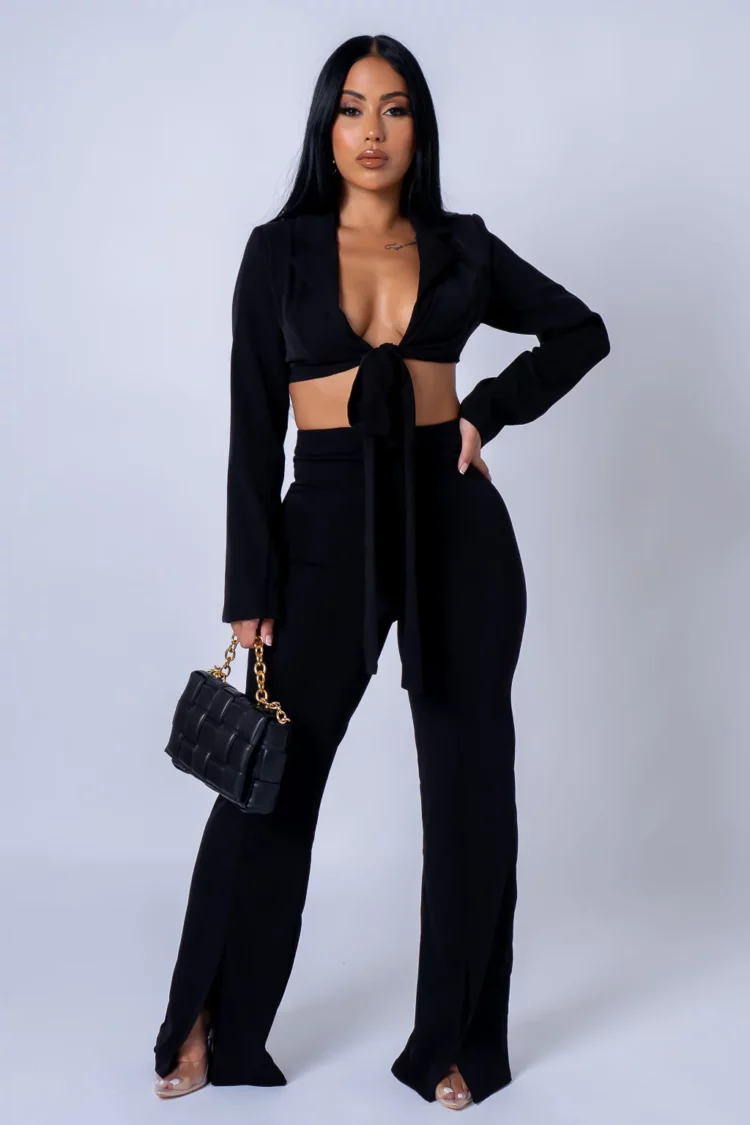 Eboni