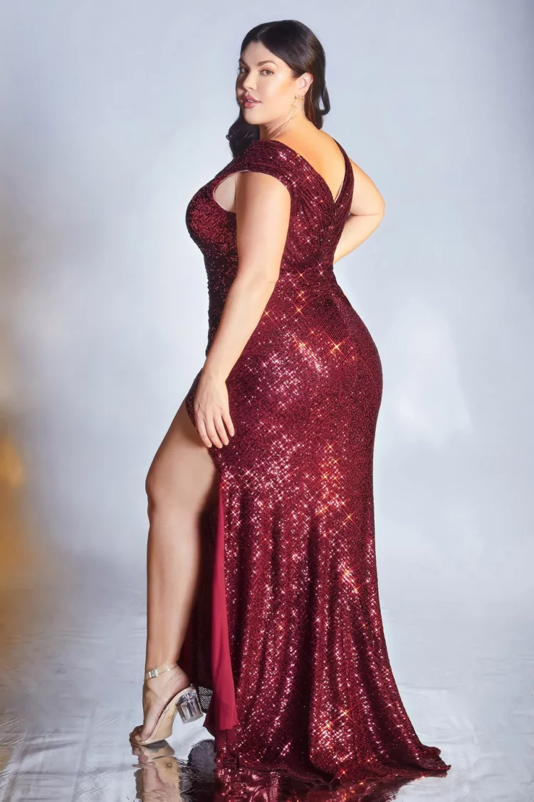 Evelyn - Image 2
