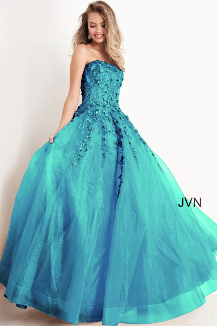 JVN05451