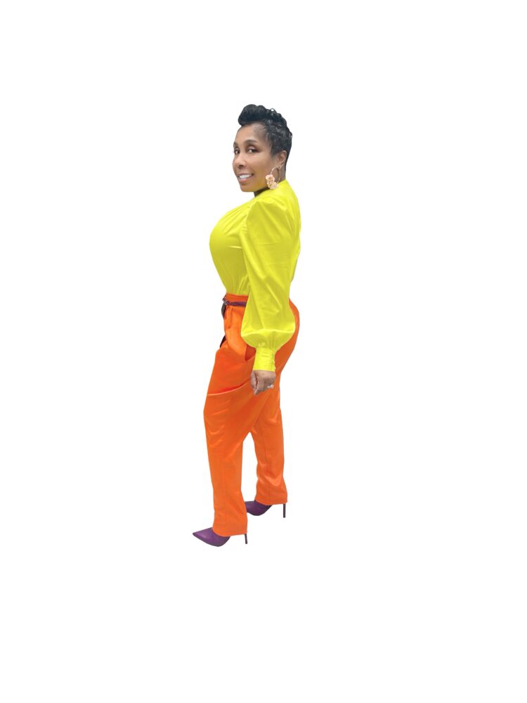 Andi - Image 2