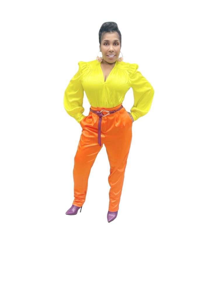 Andi
