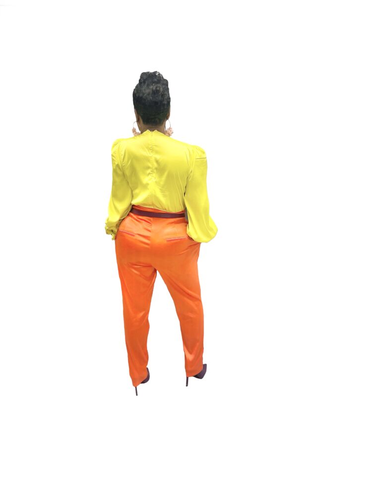 Andi - Image 3