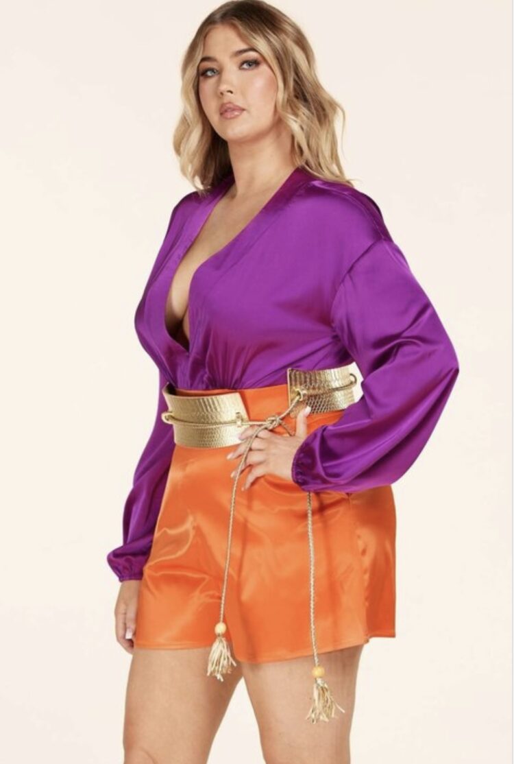Jaida - Image 3