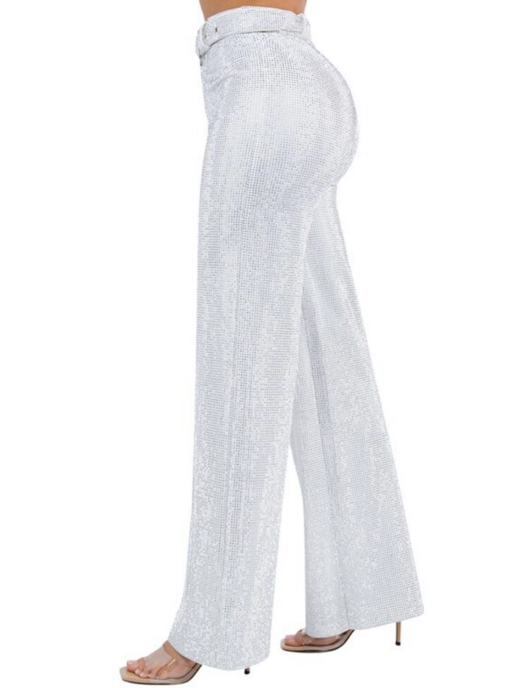 Whitney - Image 2