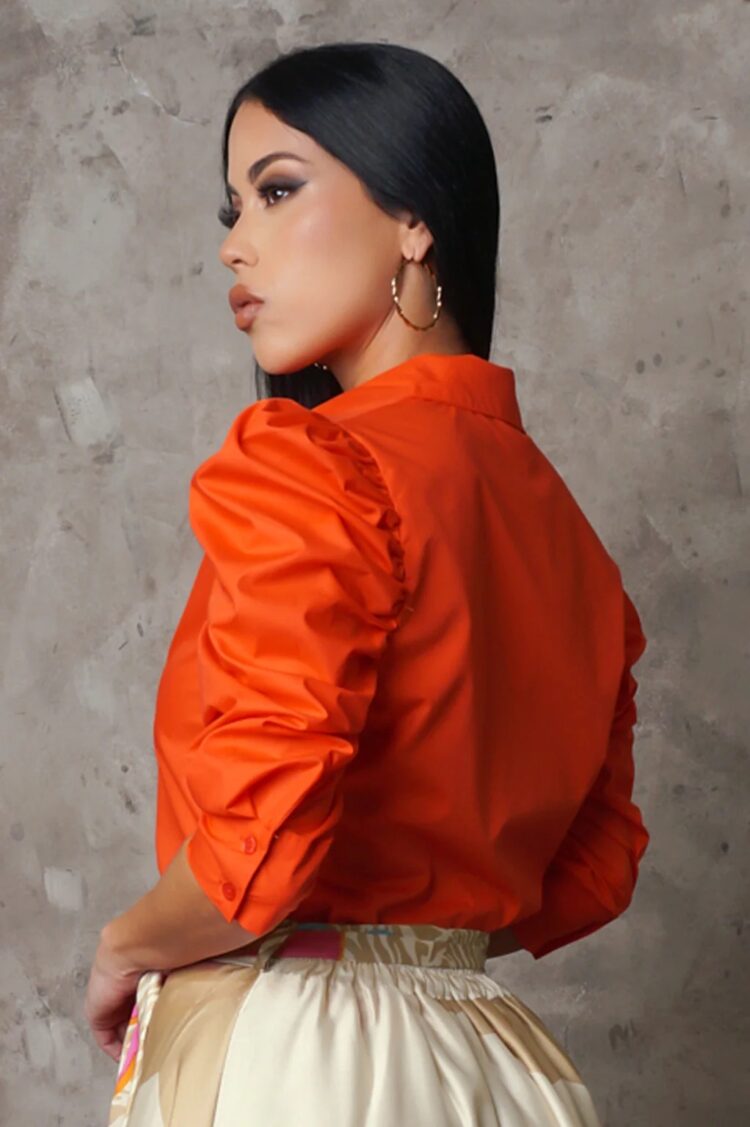Amanda - Image 3