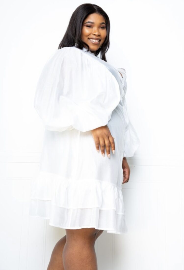 Lenah - Image 2