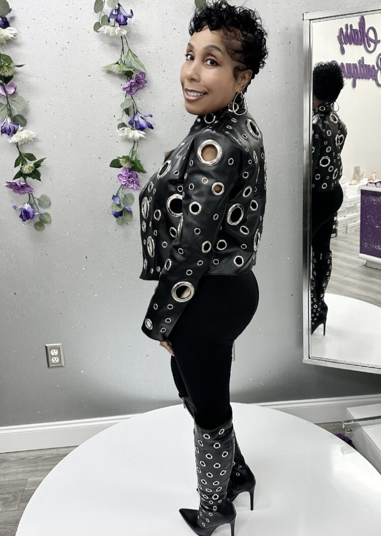 Karen - Image 2