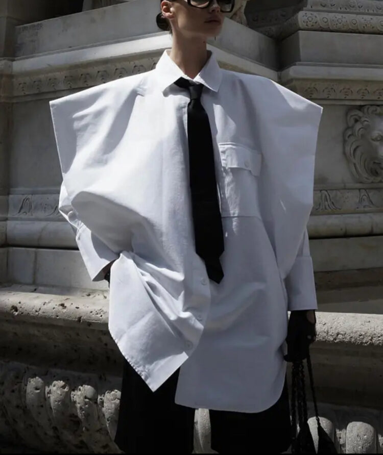 Betti - Image 3