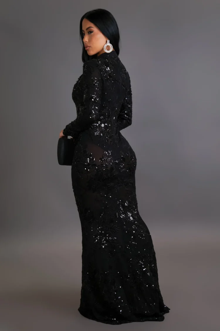 Kisha - Image 2