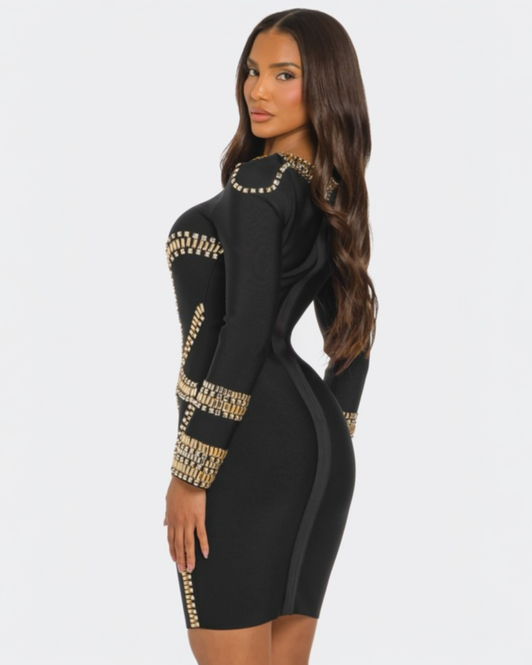 Adell - Image 3