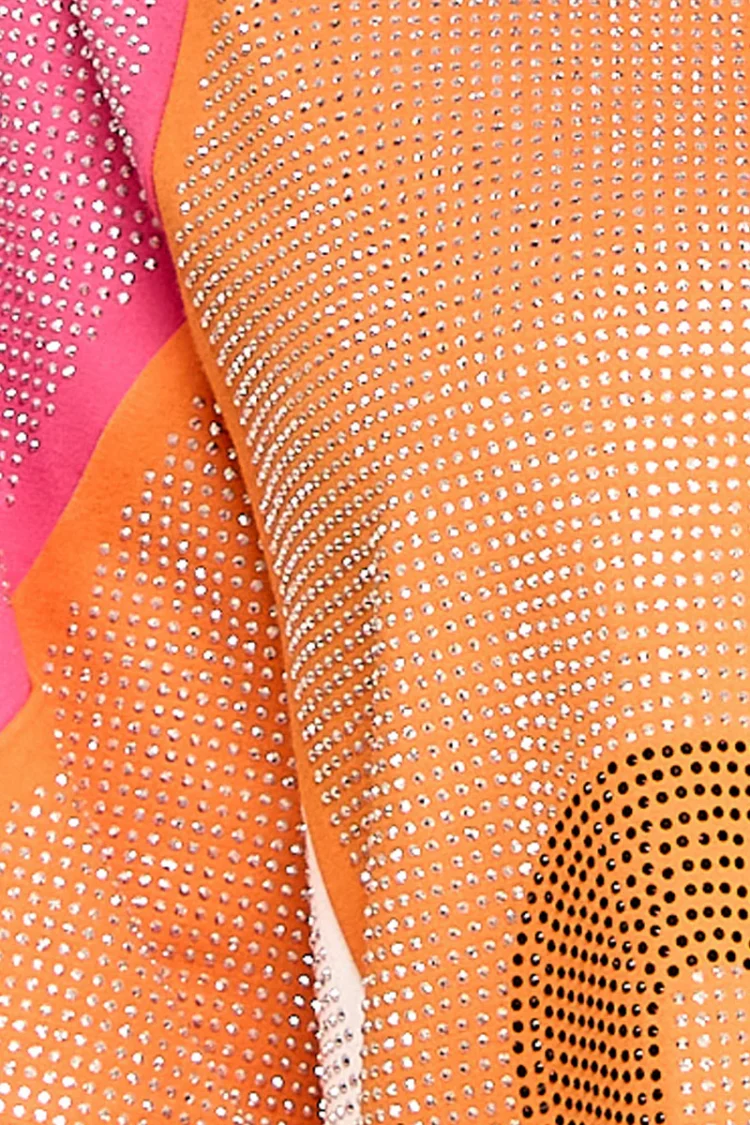 Sparkles - Image 3
