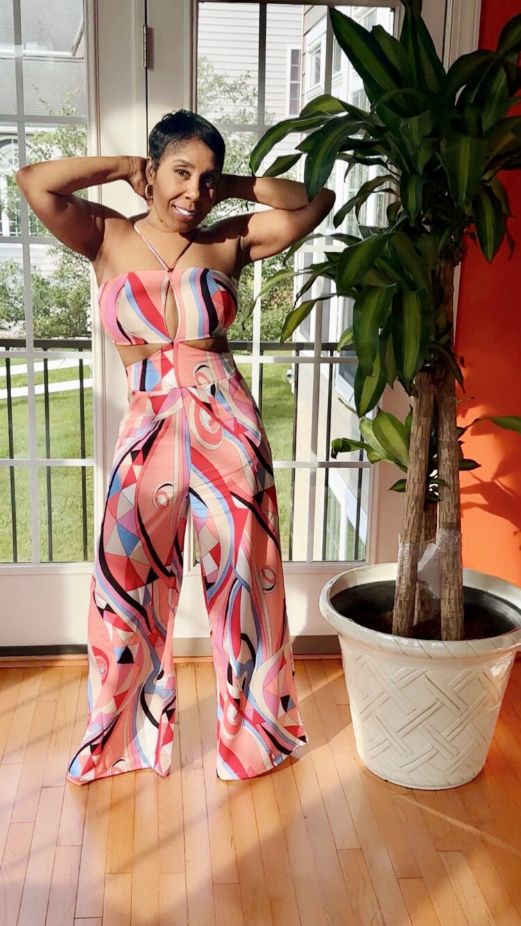 Gia