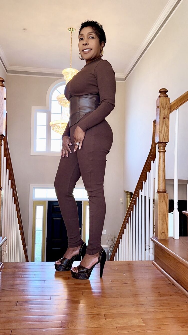 Bianca - Image 2