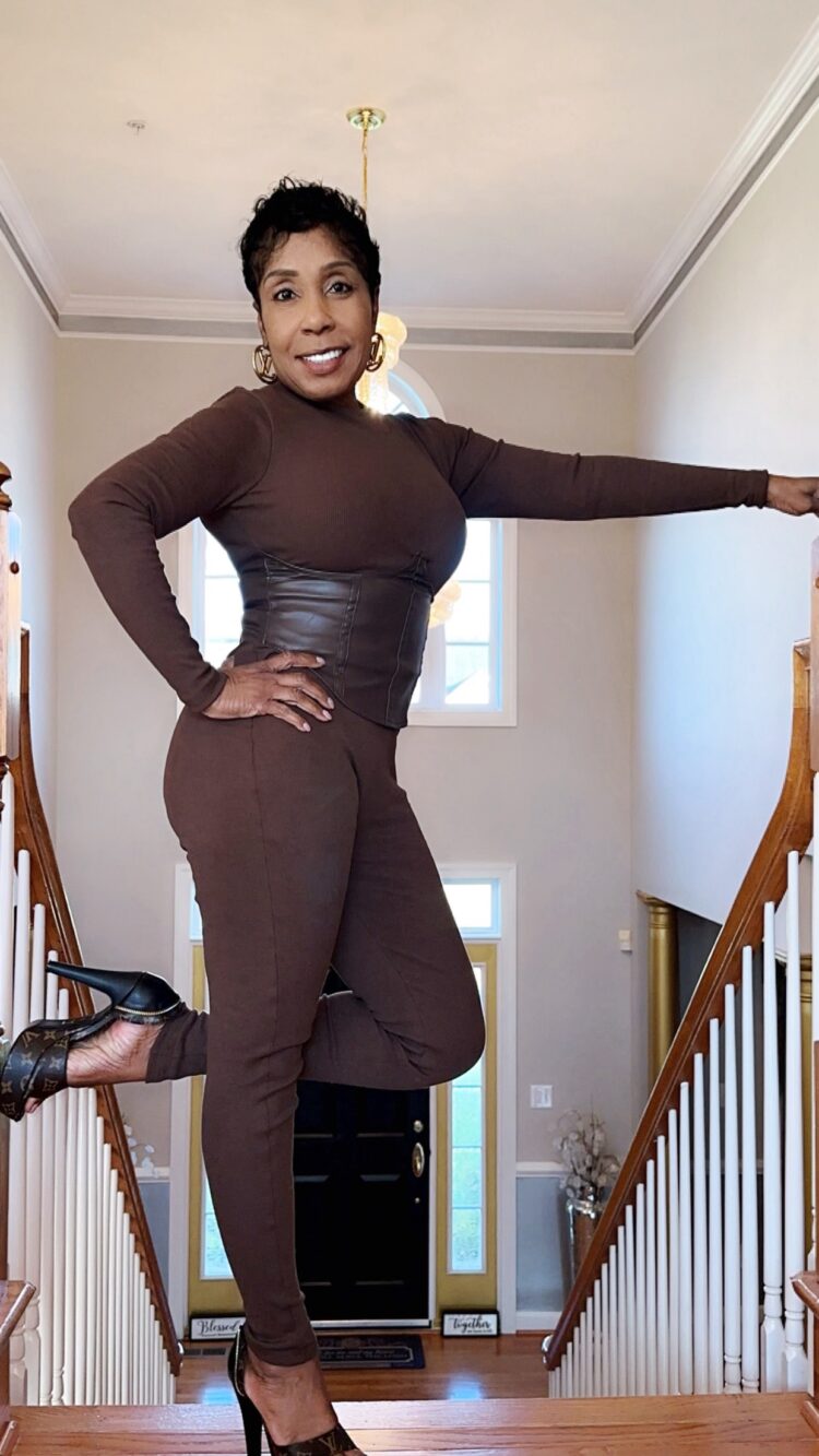 Bianca