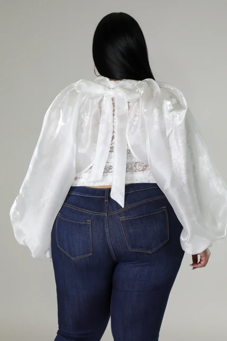 Tamia - Image 5