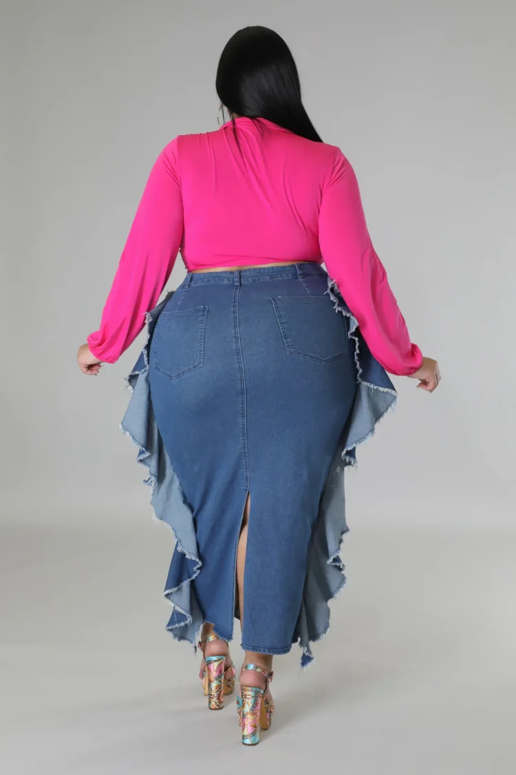 Josie - Image 2