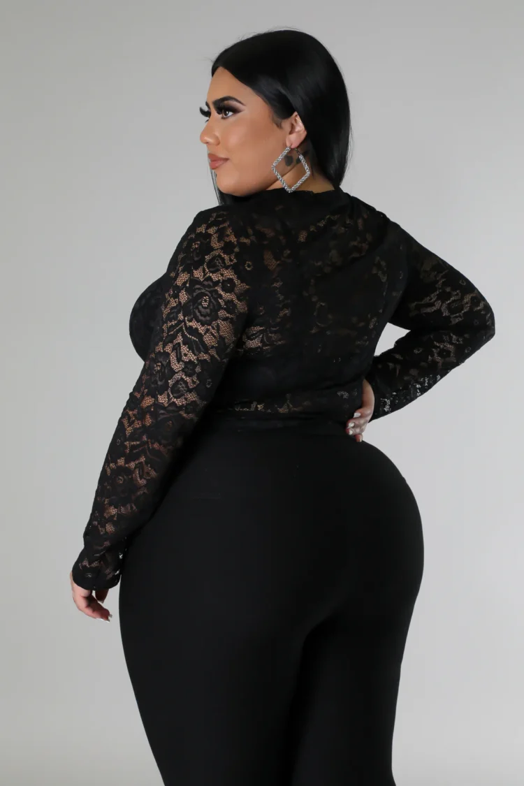 Tamia - Image 3