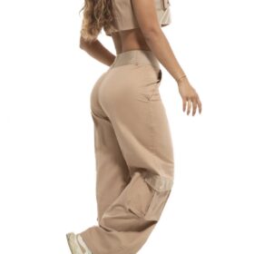 Daysia